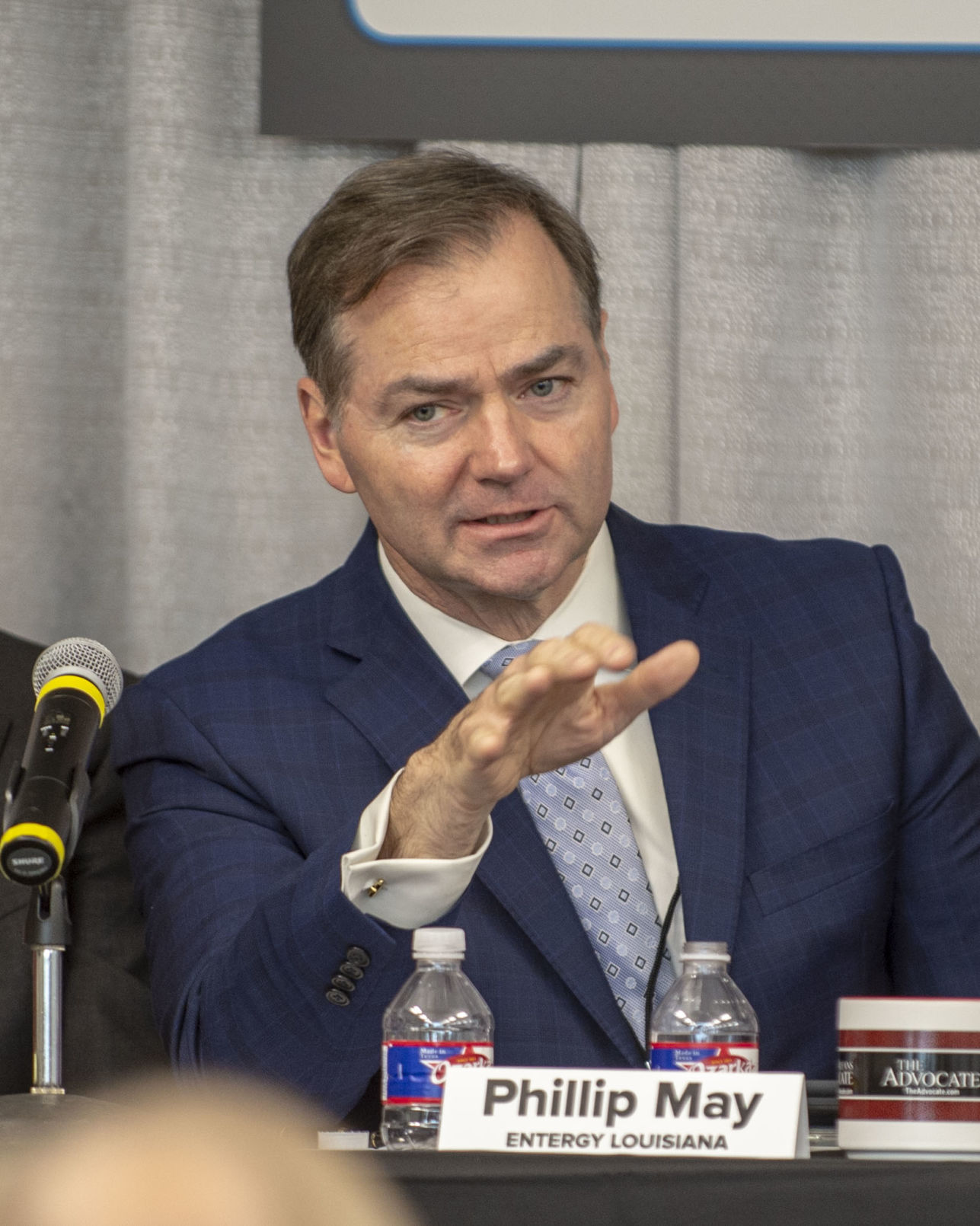 2019_Economic_Outlook_summitt_041